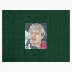 Jake Webber Puzzle de longue durée