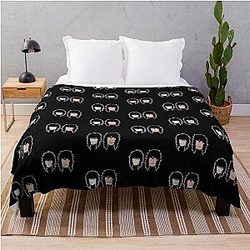 Johnnie Guilbert et Jake Webber Lancer la couverture