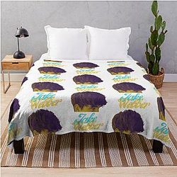 Jake Webber Couverture Merchandise