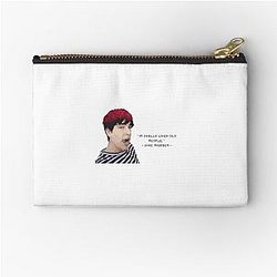 Jake Webber - Pochette à fermeture éclair
