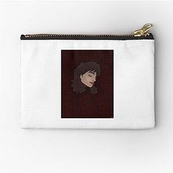Jake Webber Pochette