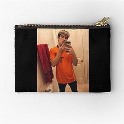 Jake Webber Pochette Premium