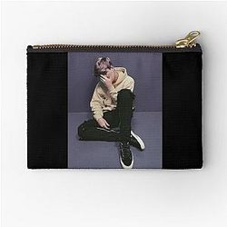 Jake Webber Pochette Premium