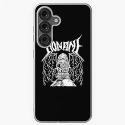Jake Webber Marchandises Jake Webber Cas Reaper pour Samsung Galaxy