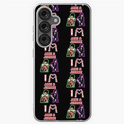 Jake Webber Cas Samsung Galaxy