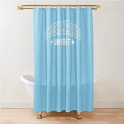 Jake Webber Merch Hugh Janus Tshirt unisexe Blend Hoodie Manches longues Col rond ou Sweatshirt