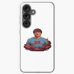 jake webber Cas Samsung Galaxy