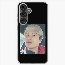 Jake Webber Cas Samsung Galaxy Premium