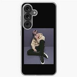 Jake Webber Cas Samsung Galaxy Premium