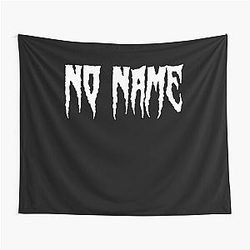 Jake Webber Marchandises sans nom
