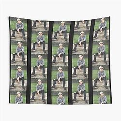 Jake Webber Longues bandes