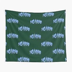 Jake Webber Marchandises Jake Webber Tapisserie de flamme