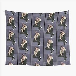 Jake Webber Tapisserie
