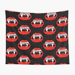 Jake Webber Tapisserie