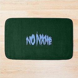 Jake Webber Marchandises Jake Webber Tapis de bain à flammes
