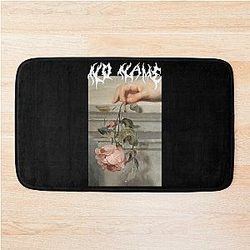 Jake Webber Pas de nom Rose

(Bath Mat a été enlevé car il n'est pas lié au reste de la phrase)