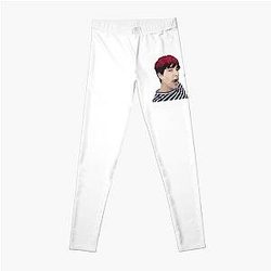Jake Webber - Leggings