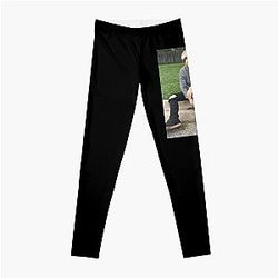 Jake Webber Leggings