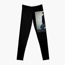 Jake Webber Leggings premium