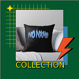 Jake Webber Couverture des oreillers