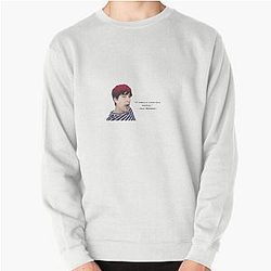 Jake Webber - Chandail de pull