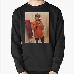 Jake Webber Chemise Premium