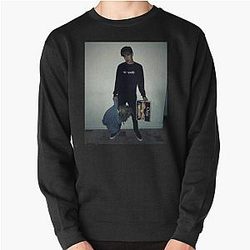 Jake Webber Chemise Premium
