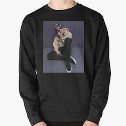 Jake Webber Chemise Premium