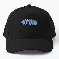 Jake Webber Casquette de baseball pour le commerce