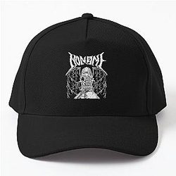 Jake Webber Marchandises Le casquette de baseball