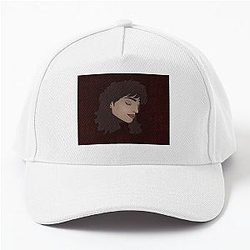Jake Webber Casquette de baseball Fanart