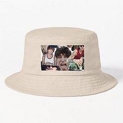 Jake Webber Chapeau