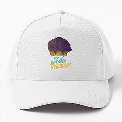Jake Webber Casquette de baseball pour le commerce