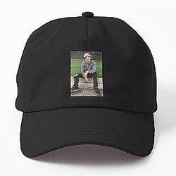Jake Webber