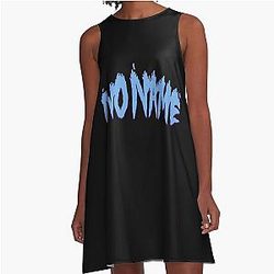 Jake Webber Marchandises Jake Webber Robe en ligne