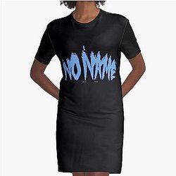 Jake Webber T-shirt graphique Merch