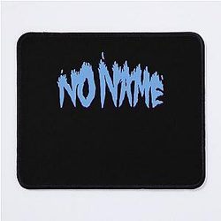Jake Webber Pad de souris à flammes de mer