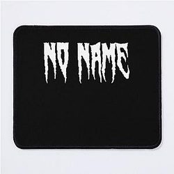 Jake Webber Pas de nom de plaque de flamme
