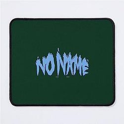 Jake Webber Marchandises Jake Webber Nom Pad de souris de flamme