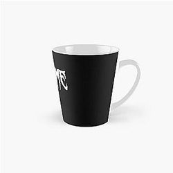 Jake Webber Merchandis Sans nom Tall Mug
