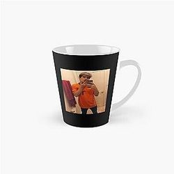 Jake Webber Grande tasse