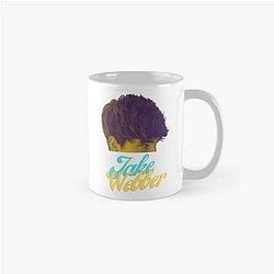 Jake Webber Mug classique Merch