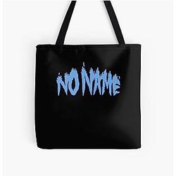 Jake Webber Marchandise Pas de nom Flame All Over Imprimer Sac à dos