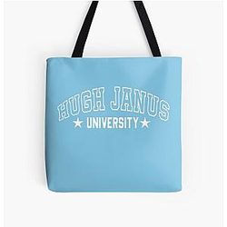 Jake Webber Sweat-shirt à col rond à manches longues Merch Hoodie Tout sur Imprimer Sac à dos