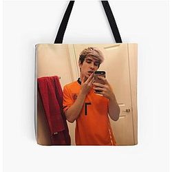 Jake Webber Tous Imprimer le sac