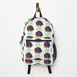 Sac à dos Jake Webb Merch