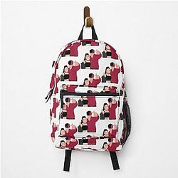 Tara Jake Webber Sac à dos