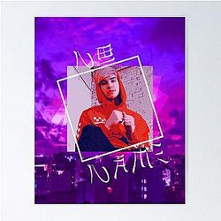 Jake Webber Pas d'affiche de nom