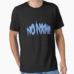 Jake Webber T-shirt essentiel