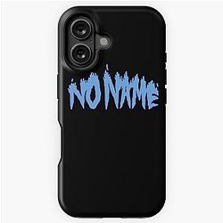 Jake Webber Cas dur pour iPhone Merch